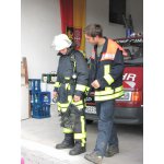 feuerwehr