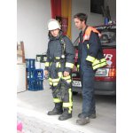 feuerwehr