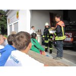 feuerwehr