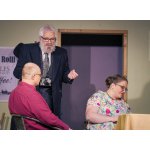 Samstag, 18. März 2023