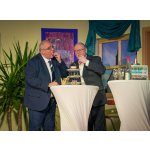 Samstag, 18. März 2023