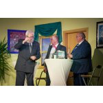 Samstag, 18. März 2023