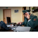 Generalprobe 26. März 2026