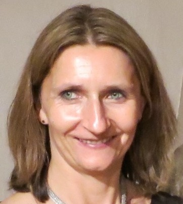 Daria Hofmann