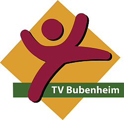 TV 1898 Bubenheim e.V.